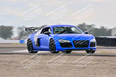media/Mar-30-2025-Audi Club (Sun) [[b708a45994]]/Y group/Session 2 (Turn 7-Outside)/